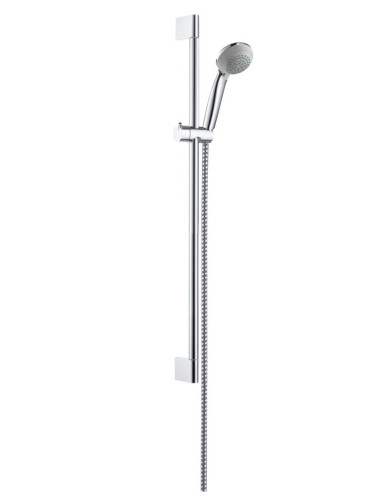 Hansgrohe dušas komplekts Crometta 85 Vario...