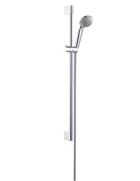 Hansgrohe dušas komplekts Crometta 85 Vario 27763000
