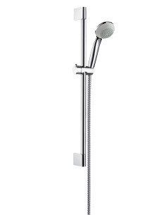 Hansgrohe dušas komplekts Crometta 85 27728000