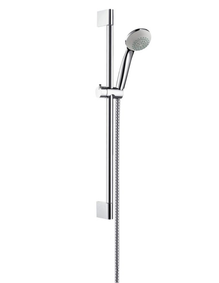 Hansgrohe dušas komplekts Crometta 85 27728000