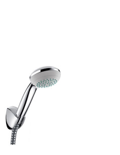 Hansgrohe dušas komplekts Crometta 85 Variojet 27559000