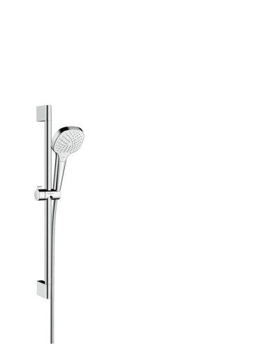 Hansgrohe dušas komplekts Croma Select E Vario...