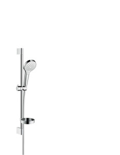 Hansgrohe dušas komplekts Croma Select S 26566400