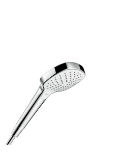 Hansgrohe rokas duša Croma 110 Select Е Vario HS 26812400