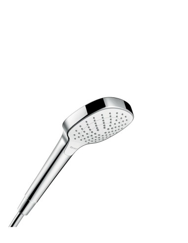Hansgrohe rokas duša Croma 110 Select Е Vario...