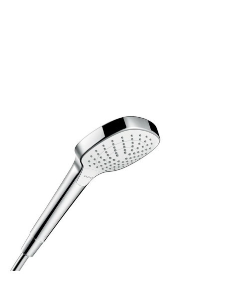 Hansgrohe rokas duša Croma 110 Select Е Vario HS 26812400