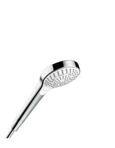Hansgrohe rokas duša Croma 110 Select S Multi HS 26800400