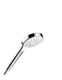 Hansgrohe rokas duša Croma 110 Select S Vario HS 26802400