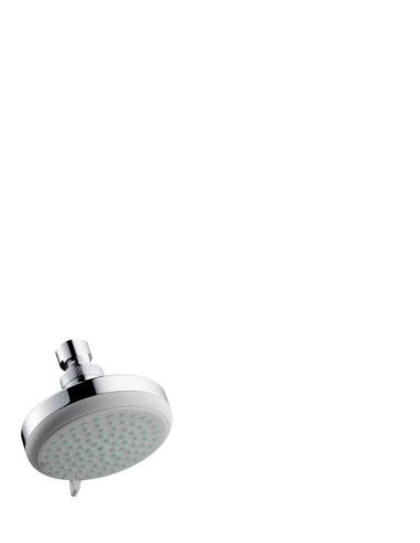 Hansgrohe augšējā duša Croma 100 Vario 27441000
