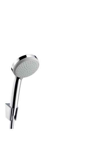 Hansgrohe dušas komplekts Croma 100 Vario 27594000