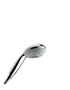 Hansgrohe rokas duša Crometta 85 Multi 28563000