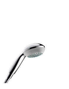 Hansgrohe rokas duša Crometta 85 1jet Green 28561000