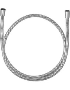 Kludi dušas šļūtene Logoflex 6105505-00 2