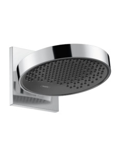 Hansgrohe augšējā duša Rainfinity 26226000