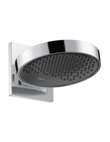 Hansgrohe augšējā duša Rainfinity 26226000
