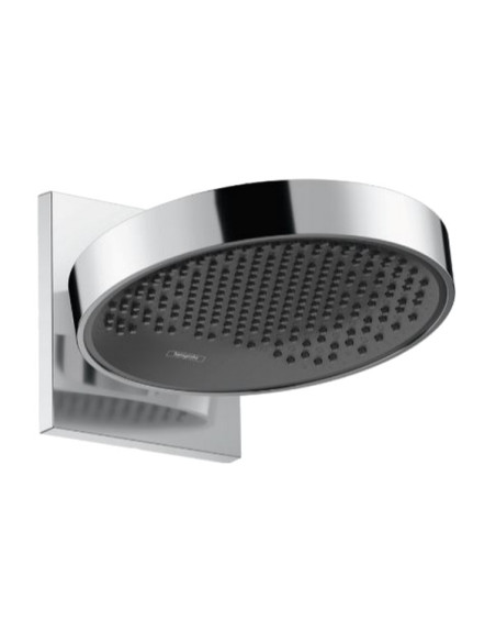 Hansgrohe augšējā duša Rainfinity 26226000