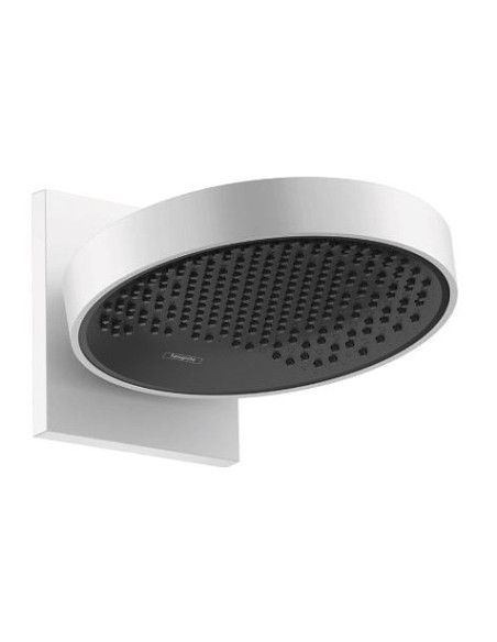 Hansgrohe augšējā duša Rainfinity 26226700