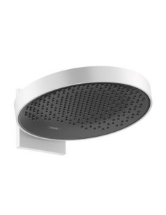 Hansgrohe augšējā duša Rainfinity 26230700