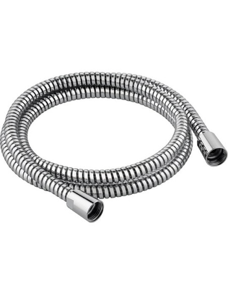 Kludi dušas šļūtene Logoflex 6105605-00 Kludi dušas šļūtene Logoflex 6105605-00