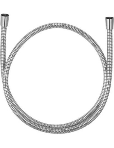 Kludi dušas šļūtene Logoflex 6105605-00