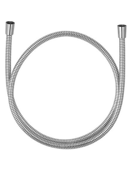 Kludi dušas šļūtene Logoflex 6105605-00 Kludi dušas šļūtene Logoflex 6105605-00