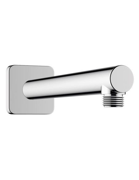 Grohe dušas komplekts Euphoria Cube Stick 26405000