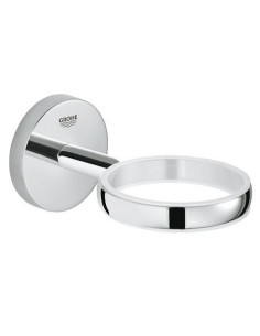 Grohe glāzes turētājs BauCosmopolitan 40585001