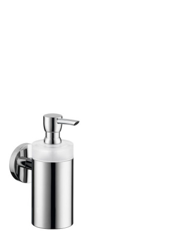 Hansgrohe dozators Logis