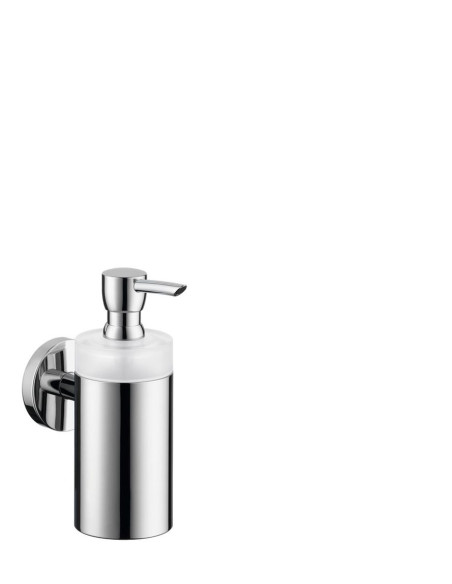 Hansgrohe dozators Logis