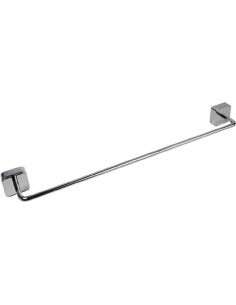 Keuco dvieļu turētājs Smart 02301