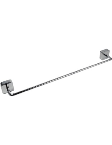 Keuco dvieļu turētājs Smart 02301