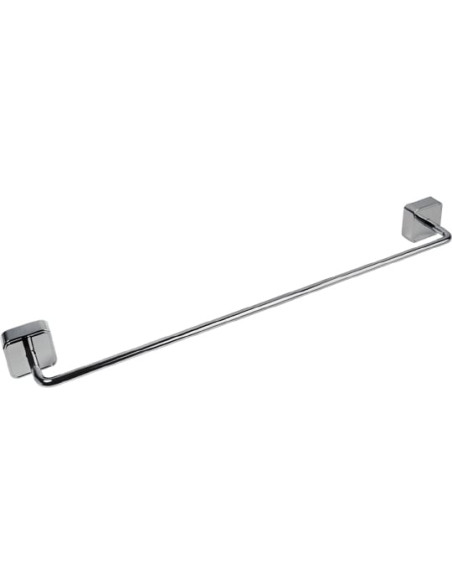 Keuco dvieļu turētājs Smart 02301
