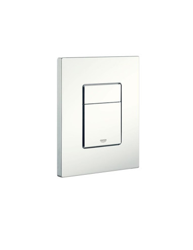 Grohe poda skalošanas poga Skate Cosmopolitan...