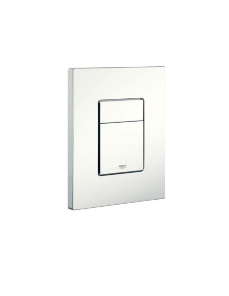 Grohe poda skalošanas poga Skate Cosmopolitan 38732SH0