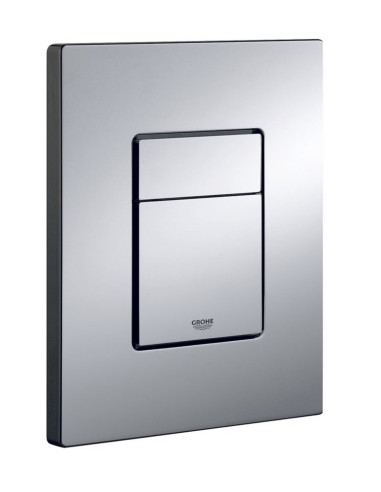 Grohe poda skalošanas poga Skate Cosmopolitan...