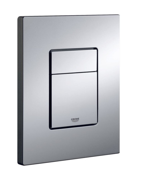 Grohe poda skalošanas poga Skate Cosmopolitan 38732000