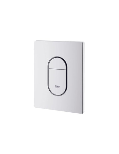 Grohe poda skalošanas poga Arena Cosmopolitan...