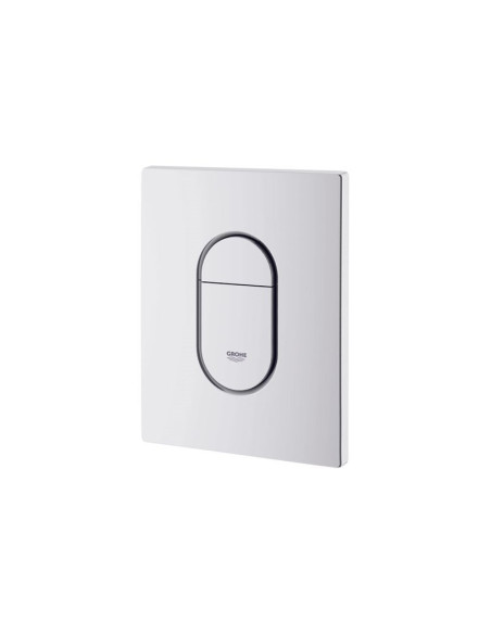 Grohe poda skalošanas poga Arena Cosmopolitan 38844SH0