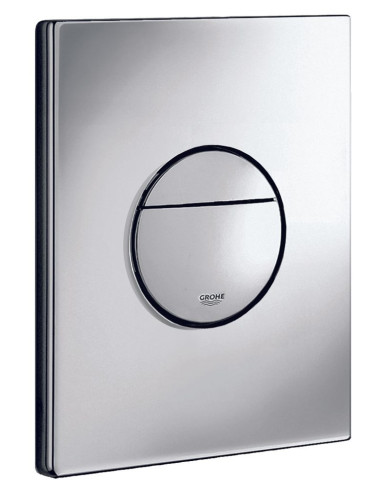 Grohe poda skalošanas poga Nova Cosmopolitan...
