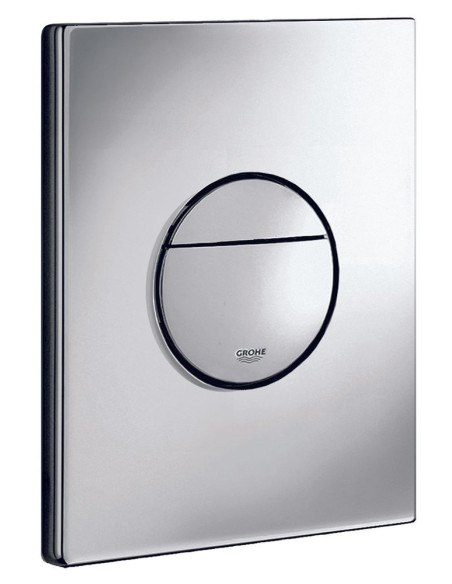 Grohe poda skalošanas poga Nova Cosmopolitan 38765000