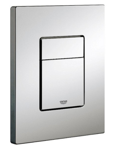 Grohe iebūvējams wc poda rāmis Rapid SL 38772001