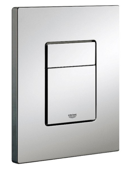 Grohe iebūvējams wc poda rāmis Rapid SL 38772001