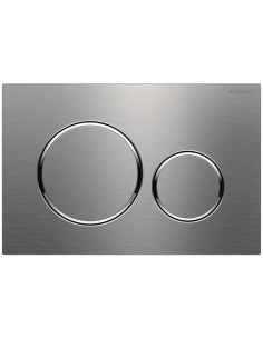 Geberit Sigma20 spiedpoga