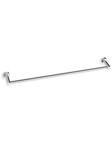 Dvieļu turētājs (60cm) 82624C