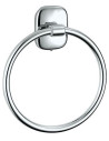 Dvieļu turētājs (apaļš) 83780C