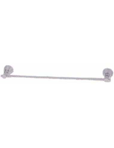 Dvieļu turētājs (60cm) 84224C