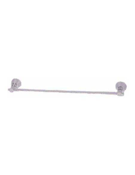 Dvieļu turētājs (60cm) 84224C