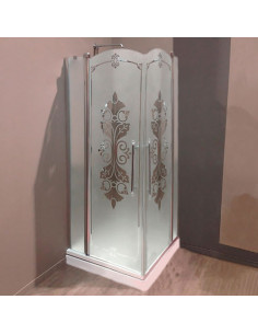 https://magma.lv/226459/huppe-dusas-sturis-design-victorian-90x90.jpg