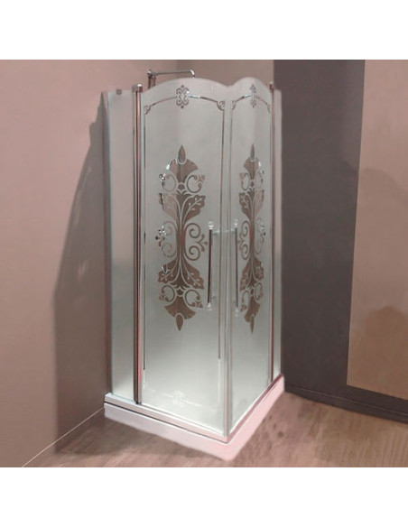https://magma.lv/226459/huppe-dusas-sturis-design-victorian-90x90.jpg