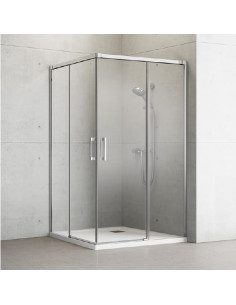 https://magma.lv/195399/radaway-dusas-sturis-idea-kdd-80x110-r.jpg